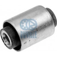 Automobilių dalys 985034