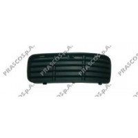 Lattice for front bumper VW0172124