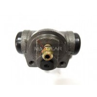 Wheel cylinder (for drum brakes) 19-0199