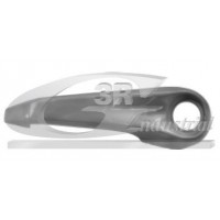 Moldings 80644