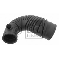 Coolant pipe 32502