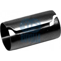 Front bush or lower arm 985303