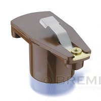 Distributor crank 9563 BREMI