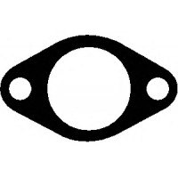 Exhaust manifold gasket X08427-01