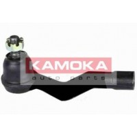 Steering wheel rod end 9941333