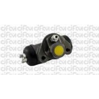 Wheel cylinder (for drum brakes) 101-425