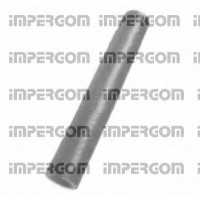 Coolant pipe 16156