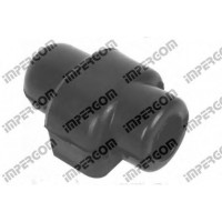 Front stabilizer rod 30316