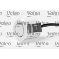 Parking equipment sensor 632009