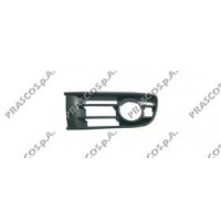 Lattice for front bumper VW0212124