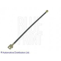 End hose ADN153113