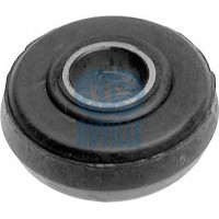 Front bush or lower arm 985201