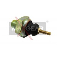 Oil pressure sensor 21-0102