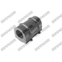 Front stabilizer rod 31518