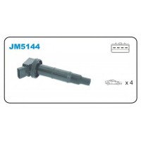 Komutatorius (uždegimo rite) JM5144
