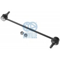Stabilizatoriaus traukė priekinio 919036