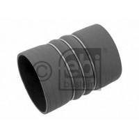 Coolant pipe 30184