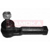 Steering wheel rod end 9981035