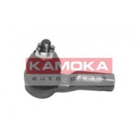 Steering wheel rod end 9947034