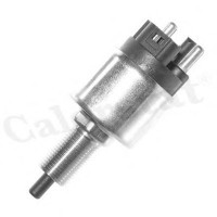 Stop lamp switch BS4538
