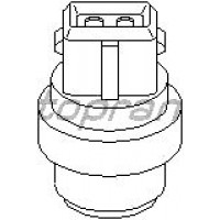 Coolant temperature sensor 251919501D