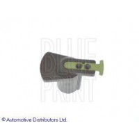 Distributor crank ADK81432