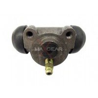 Wheel cylinder (for drum brakes) 19-0214