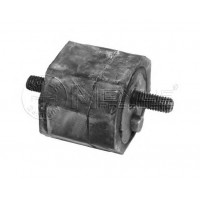 Pillow for gearbox 300 237 1109