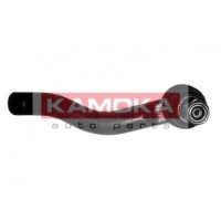 Steering wheel rod end 9987235