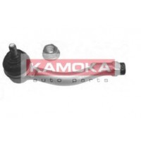 Steering wheel rod end 9987236