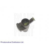 Distributor crank ADK81434