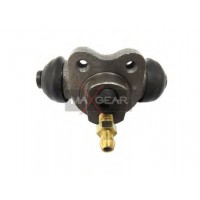 Wheel cylinder (for drum brakes) 19-0219
