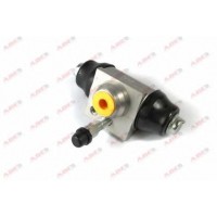 Wheel cylinder (for drum brakes) BRC611106