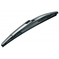 Wiper for rear glass AP29/B01