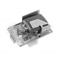 Rezistorius salono ventiliatoriaus 100 800 0030