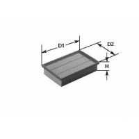 Air Filter MA 625
