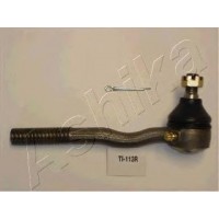 Steering wheel rod end 111-01-113R
