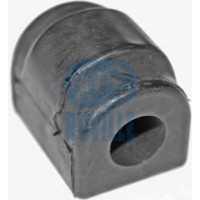 Rear stabilizer rubber 985045