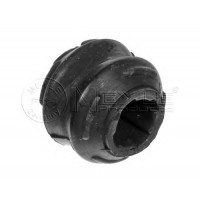 Rear stabilizer rubber 614 044 0008