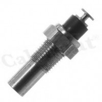 Coolant temperature sensor WS2520