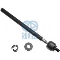 Vairo traukė vidinė (kolonėlės) 915919