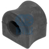 Rear stabilizer rubber 987607