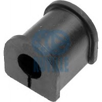 Rear stabilizer rubber 985338