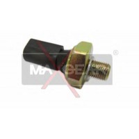 Oil pressure sensor 21-0054