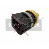 Coolant temperature sensor 21-0142