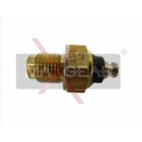 Coolant temperature sensor 21-0166