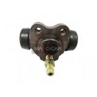 Wheel cylinder (for drum brakes) 19-0210