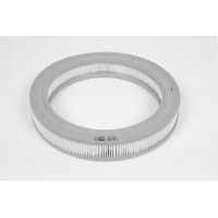 Filtras oro W155/606