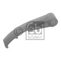 Chain suppressor 25308