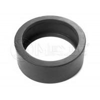 Pillow for engine 034 041 0001